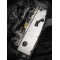 Radiator Panel No ABS (MK1)